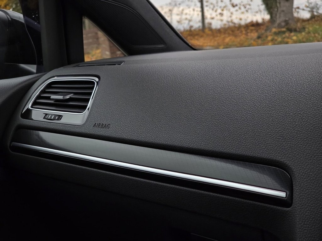 Used Volkswagen Golf 2015 for sale - 76617247: Photo 37