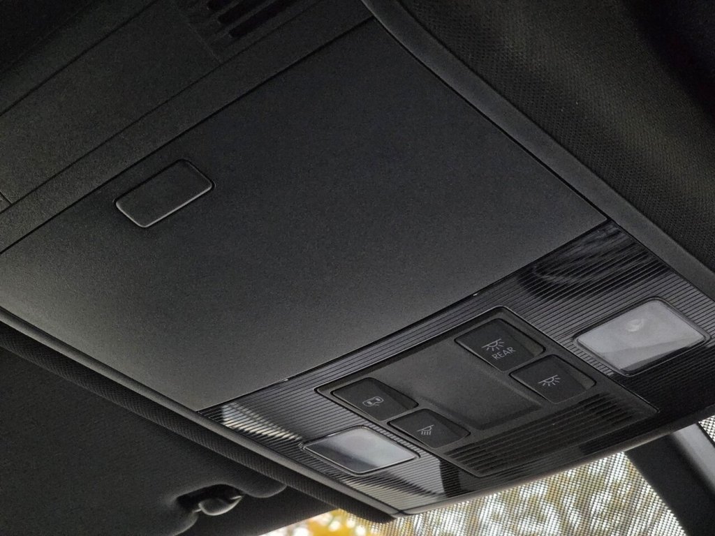 Used Volkswagen Golf 2015 for sale - 76617247: Photo 38