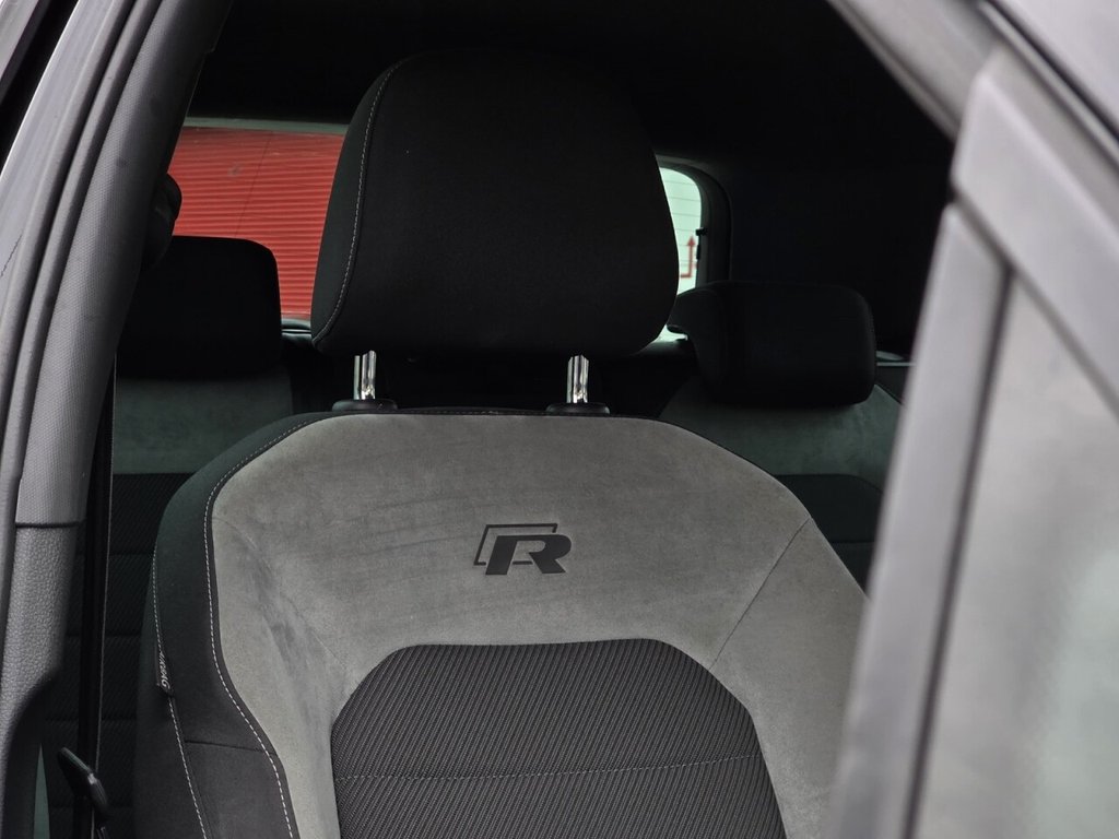 Used Volkswagen Golf 2015 for sale - 76617247: Photo 39