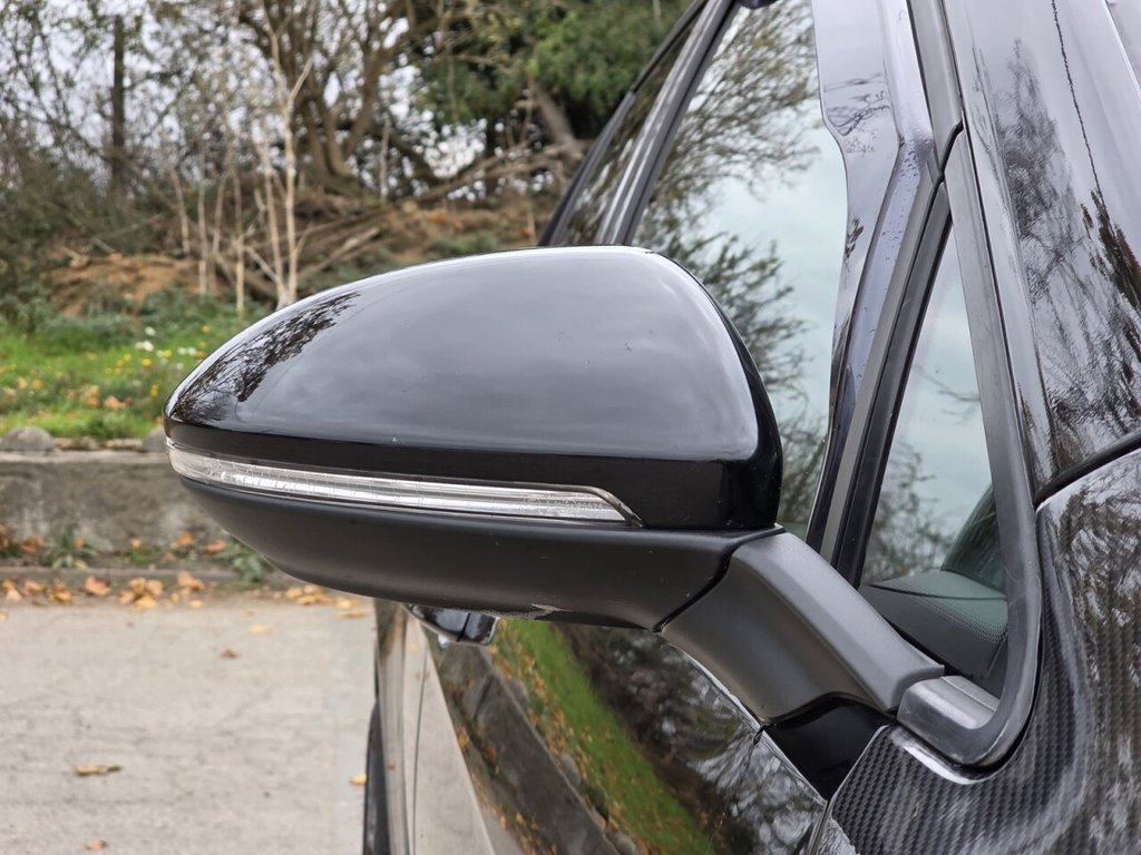 Used Volkswagen Golf 2015 for sale - 76617247: Photo 41