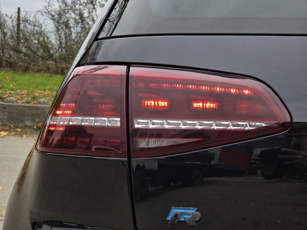 Used Volkswagen Golf 2015 for sale - 76617247: Photo 43