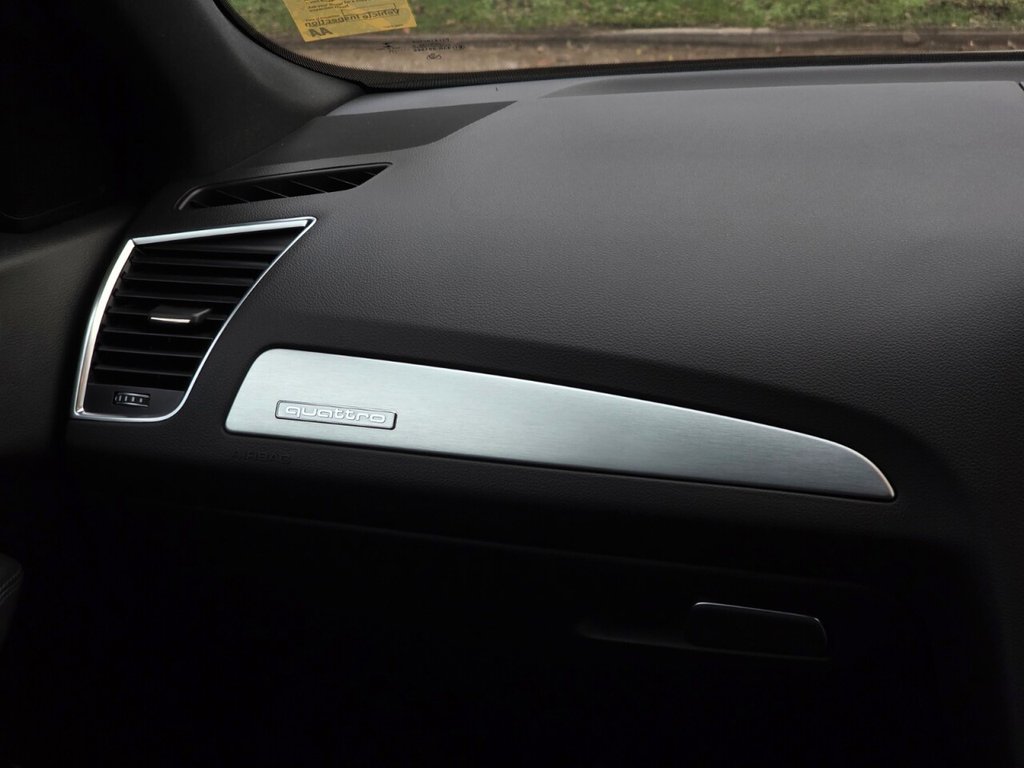 Used Audi Q5 2014 for sale - 77849514: Photo 19