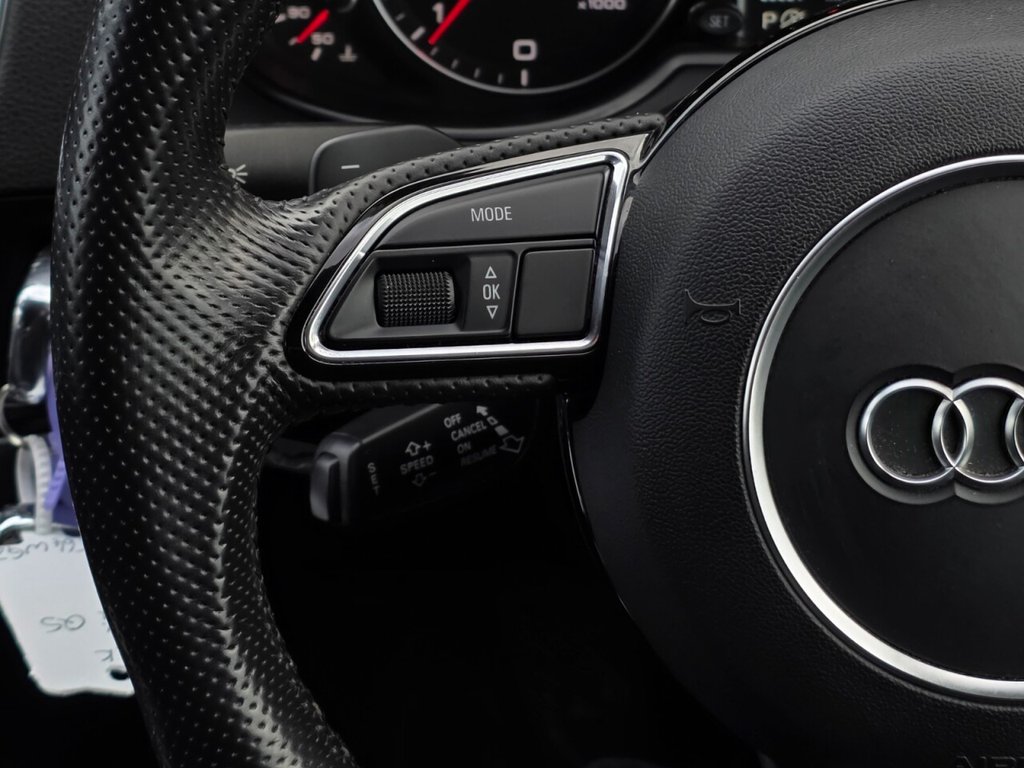 Used Audi Q5 2014 for sale - 77849514: Photo 21