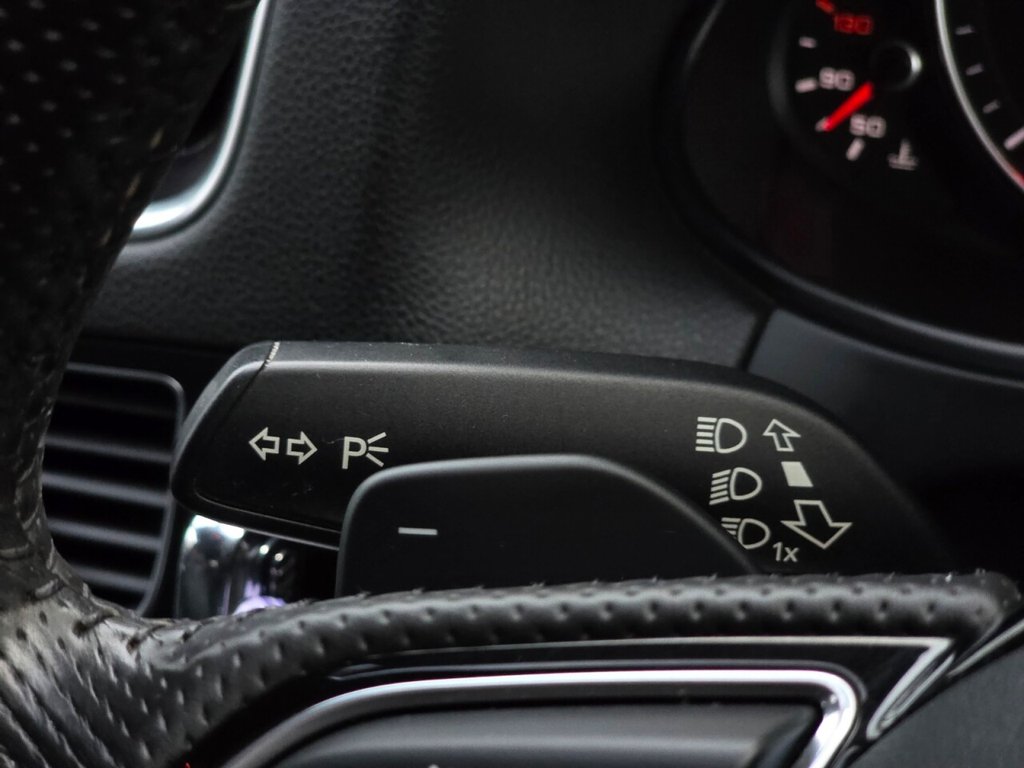 Used Audi Q5 2014 for sale - 77849514: Photo 23