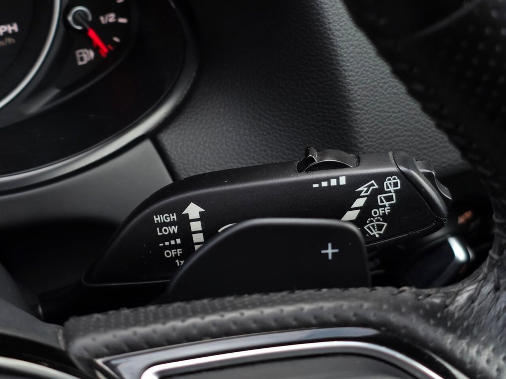 Used Audi Q5 2014 for sale - 77849514: Photo 24