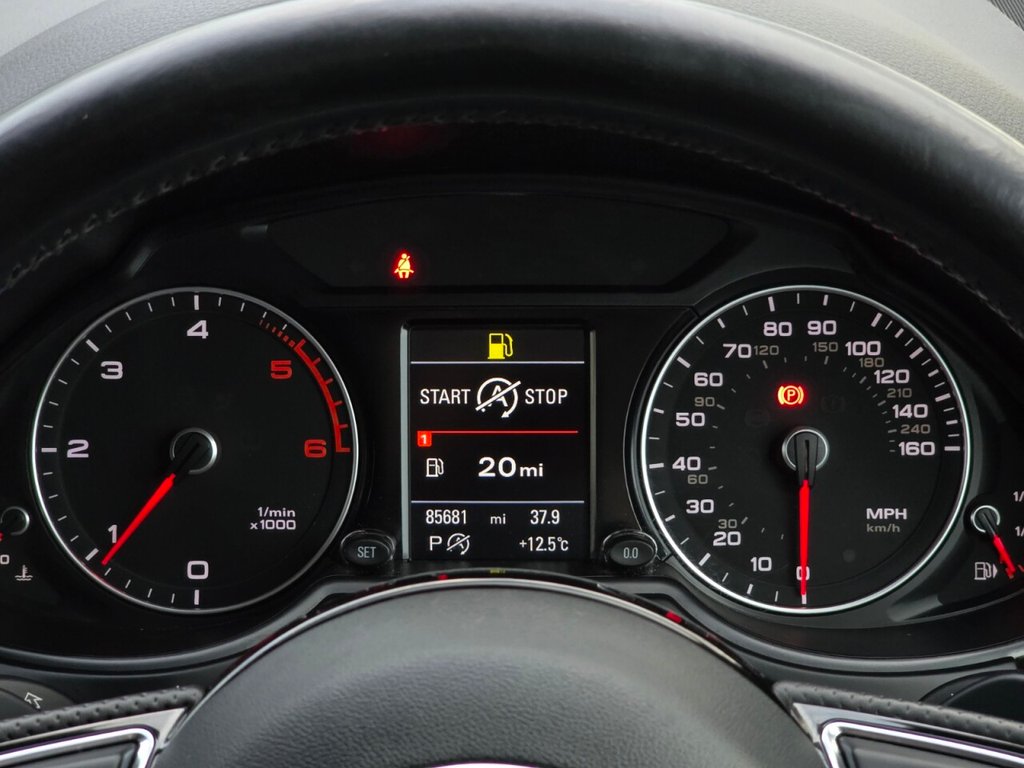 Used Audi Q5 2014 for sale - 77849514: Photo 25