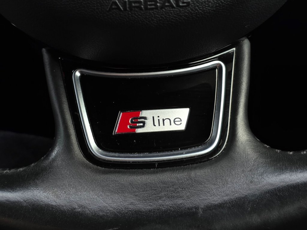 Used Audi Q5 2014 for sale - 77849514: Photo 26