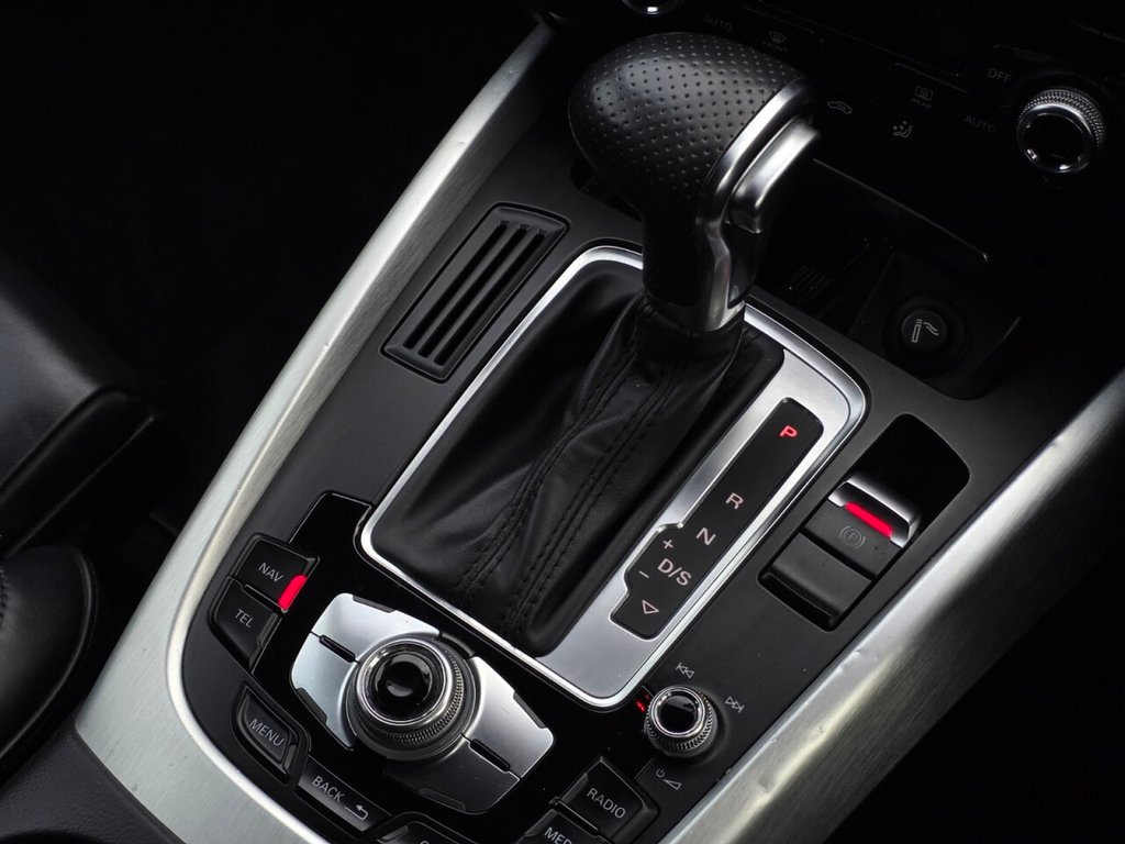 Used Audi Q5 2014 for sale - 77849514: Photo 27