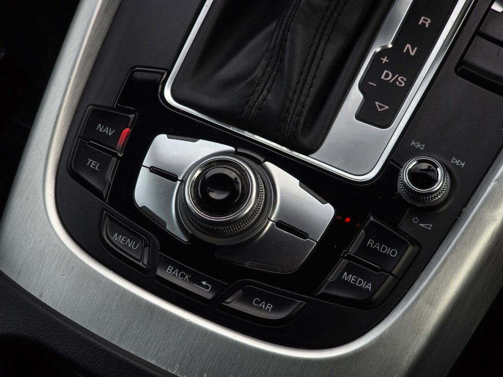 Used Audi Q5 2014 for sale - 77849514: Photo 28