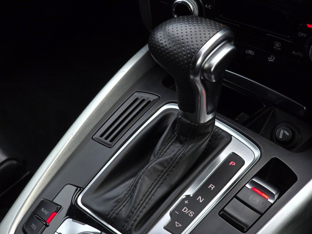 Used Audi Q5 2014 for sale - 77849514: Photo 29