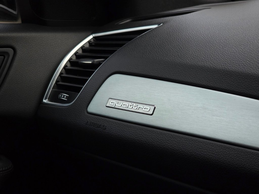 Used Audi Q5 2014 for sale - 77849514: Photo 30