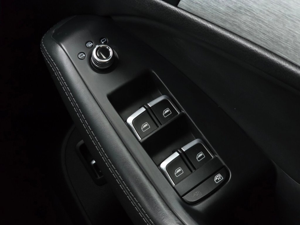 Used Audi Q5 2014 for sale - 77849514: Photo 31