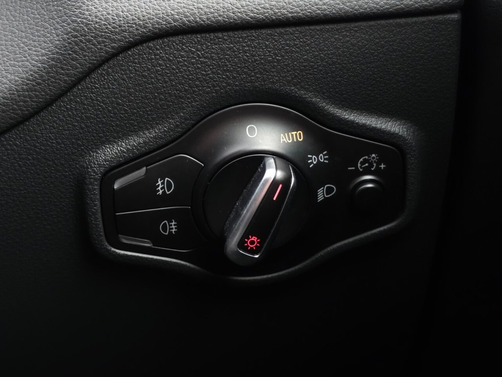 Used Audi Q5 2014 for sale - 77849514: Photo 32