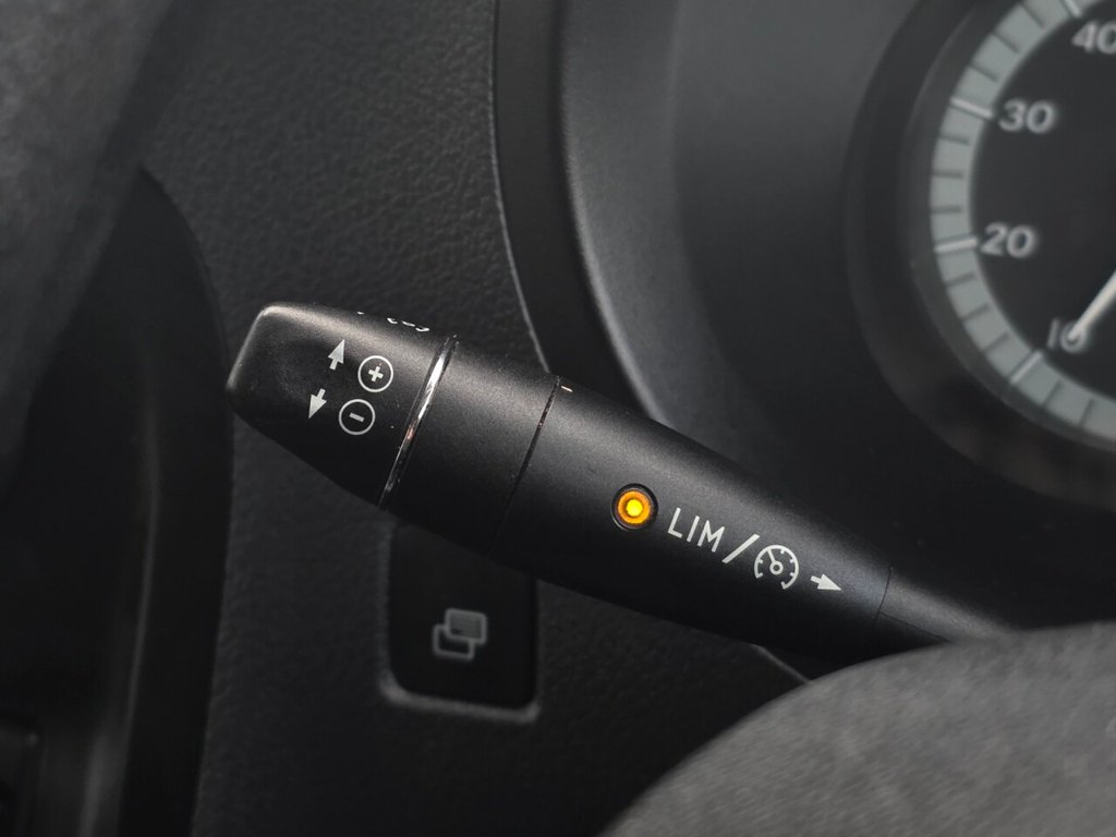 Used Mercedes-Benz Citan 2016 for sale - 77703675: Photo 17