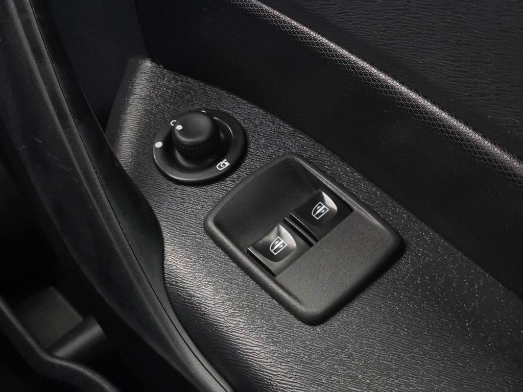 Used Mercedes-Benz Citan 2016 for sale - 77703675: Photo 22