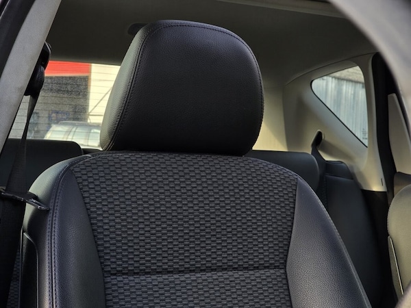 Used Mercedes-Benz A-Class 2010 for sale - 76139882: Photo 12