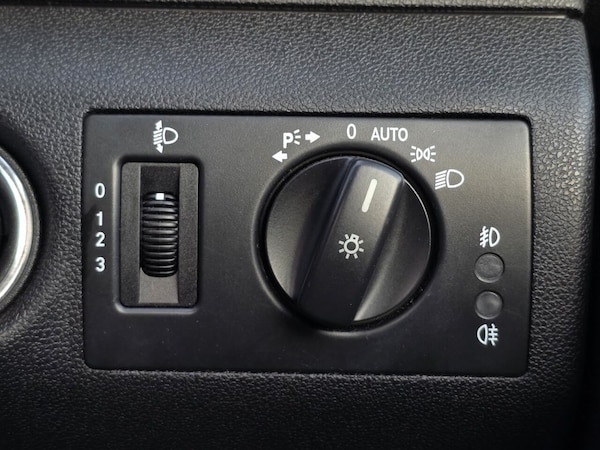 Used Mercedes-Benz A-Class 2010 for sale - 76139882: Photo 16