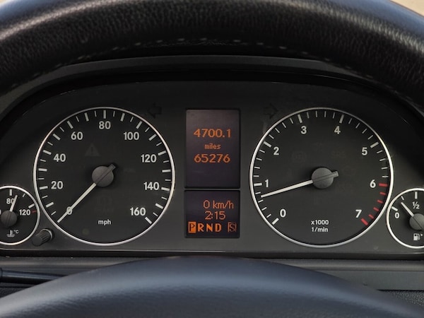 Used Mercedes-Benz A-Class 2010 for sale - 76139882: Photo 17