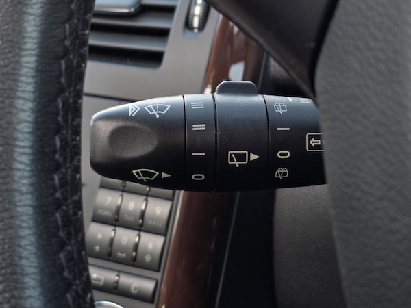 Used Mercedes-Benz A-Class 2010 for sale - 76139882: Photo 24