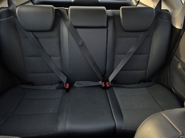 Used Mercedes-Benz A-Class 2010 for sale - 76139882: Photo 9