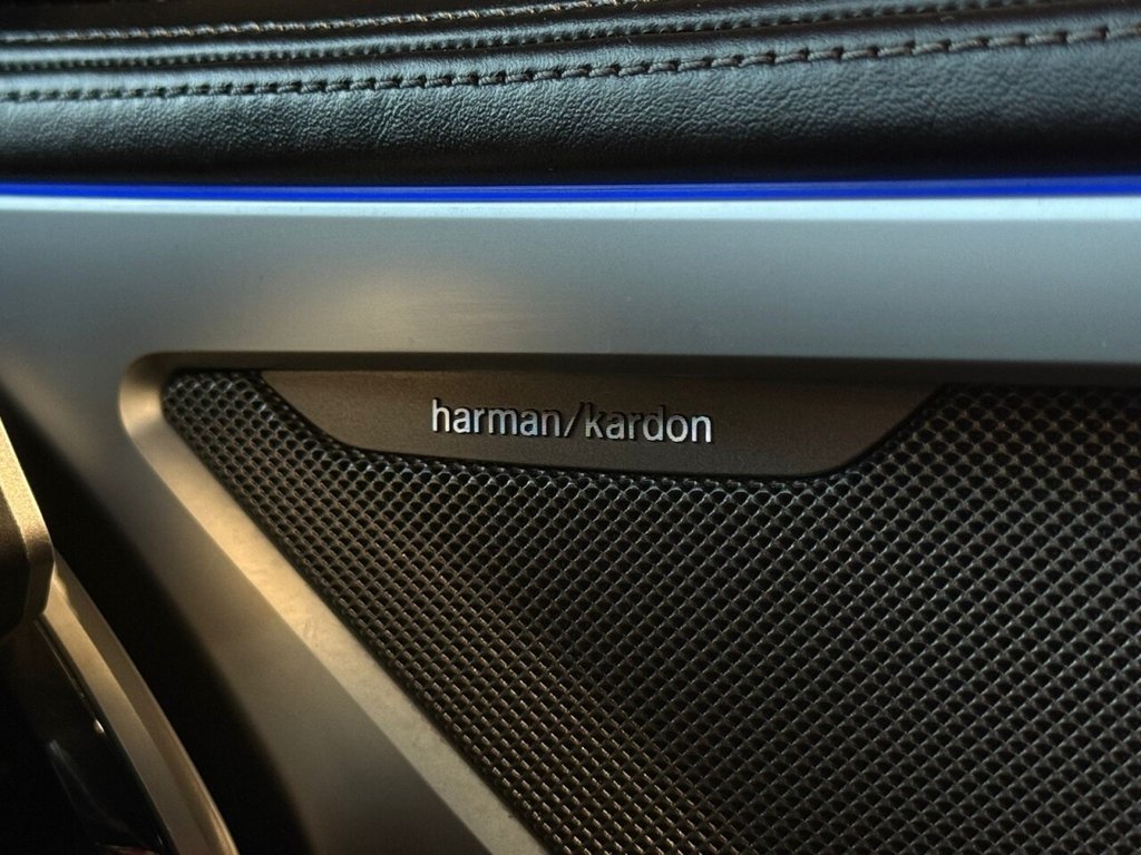 Used BMW M8 2021 for sale - 76751244: Photo 15