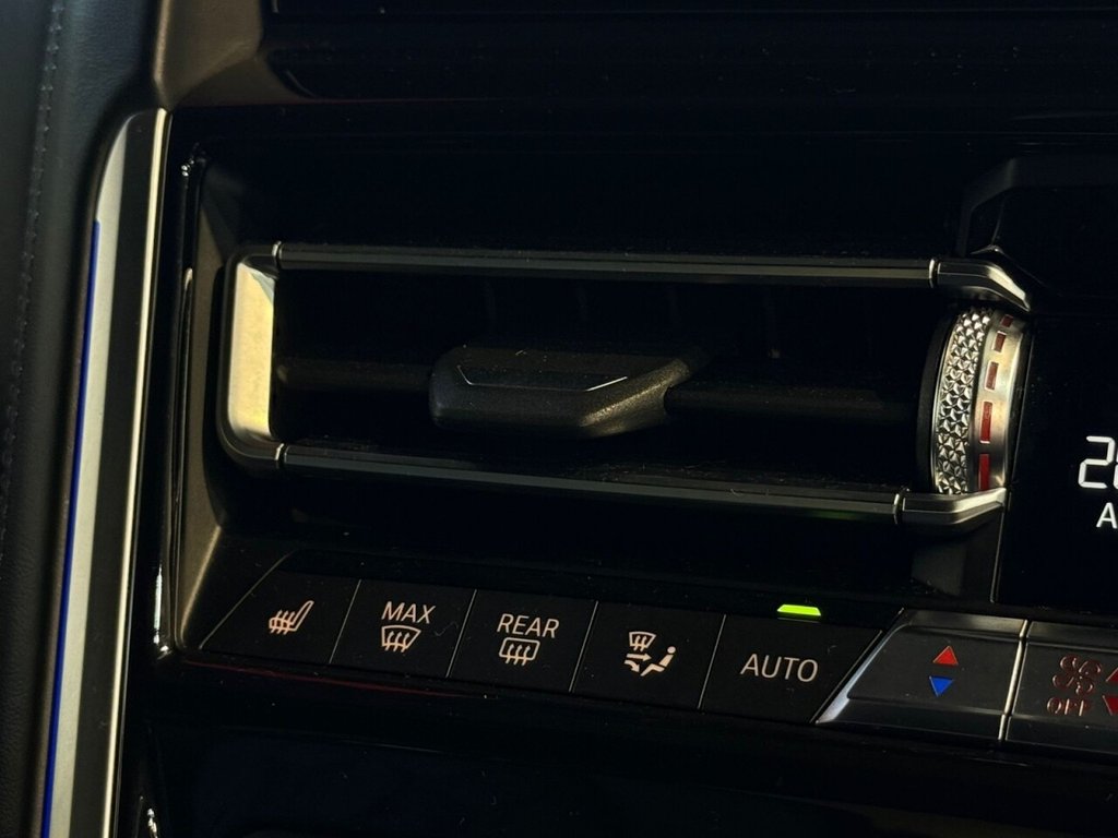 Used BMW M8 2021 for sale - 76751244: Photo 20