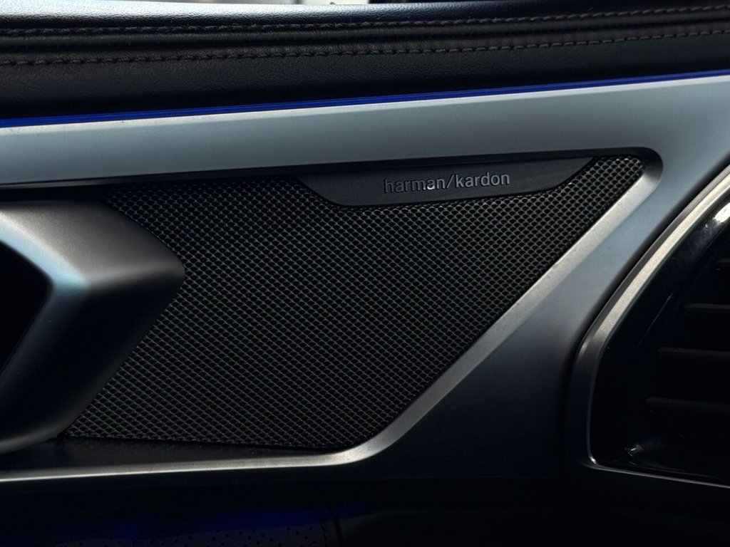 Used BMW M8 2021 for sale - 76751244: Photo 33