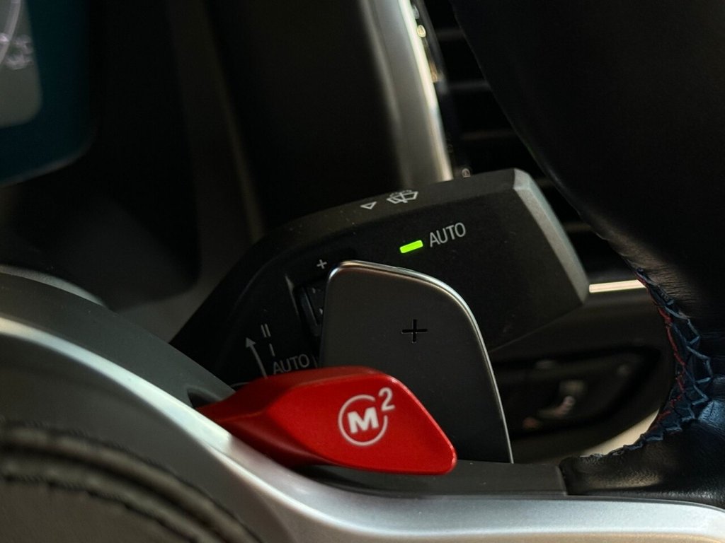 Used BMW M8 2021 for sale - 76751244: Photo 36