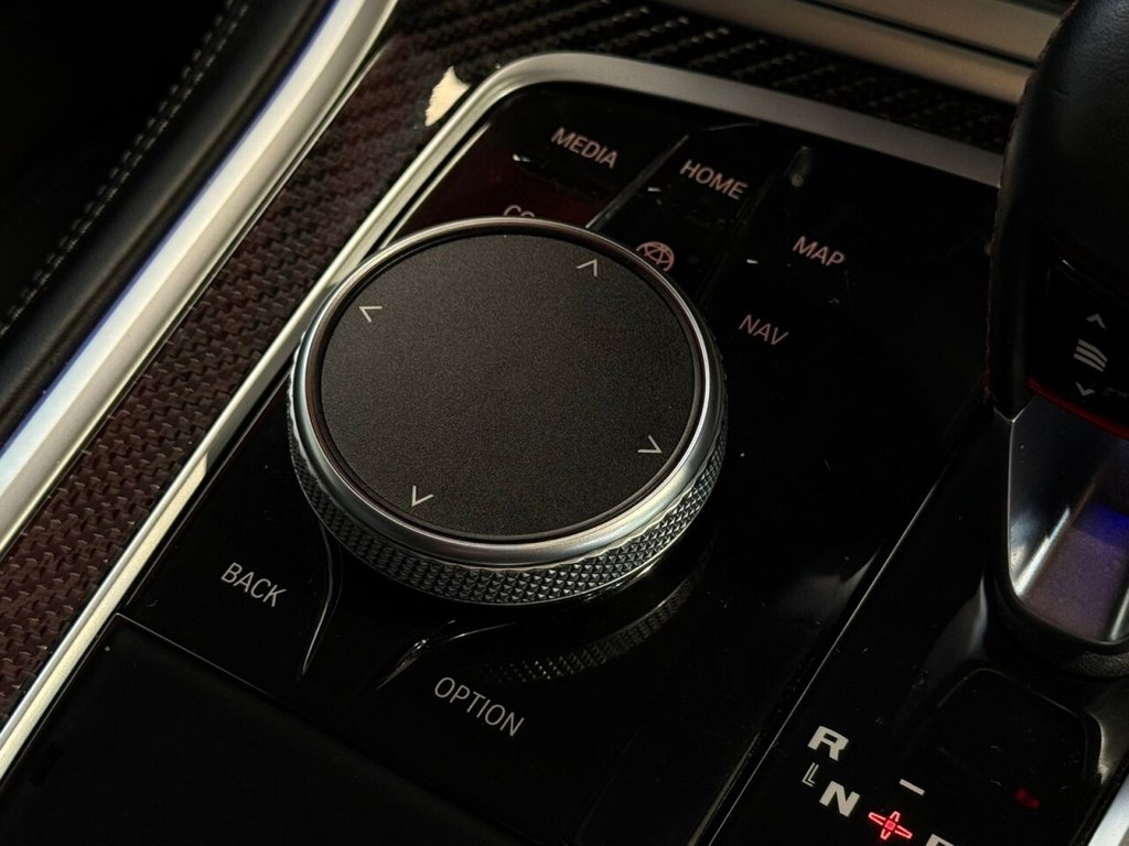 Used BMW M8 2021 for sale - 76751244: Photo 37