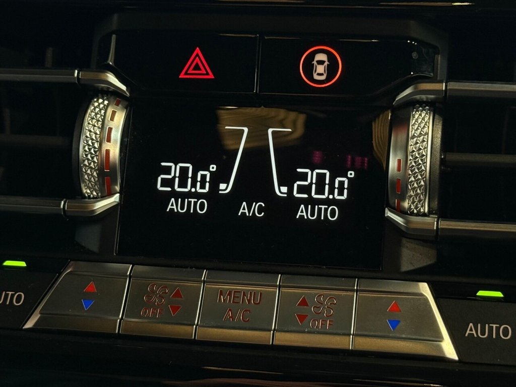 Used BMW M8 2021 for sale - 76751244: Photo 40