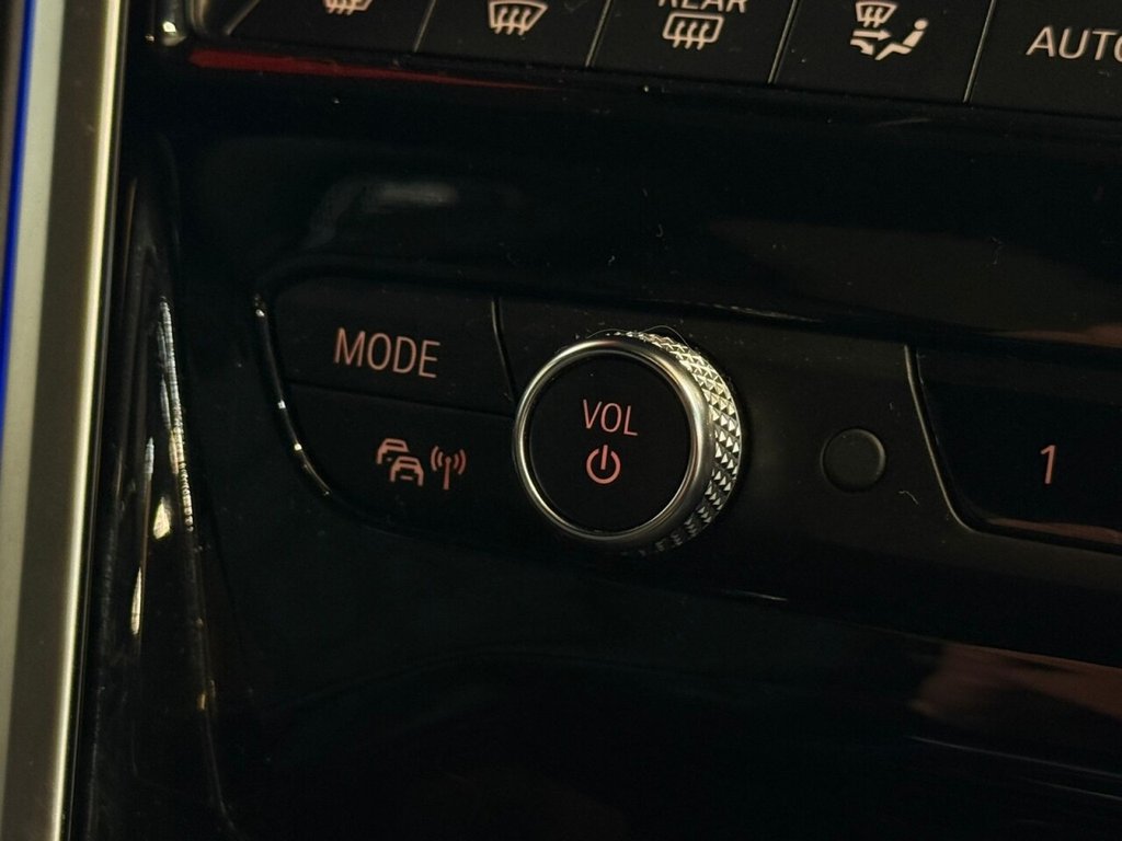 Used BMW M8 2021 for sale - 76751244: Photo 42