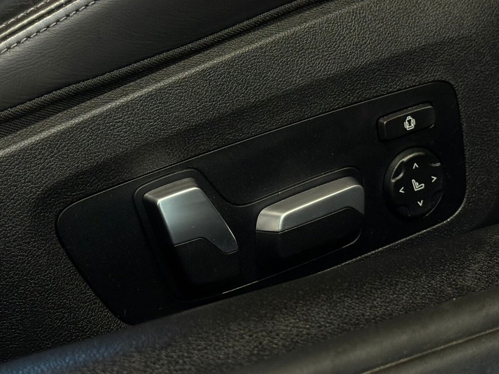 Used BMW M8 2021 for sale - 76751244: Photo 49