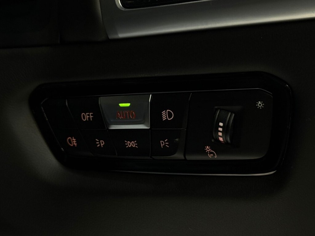 Used BMW M8 2021 for sale - 76751244: Photo 50