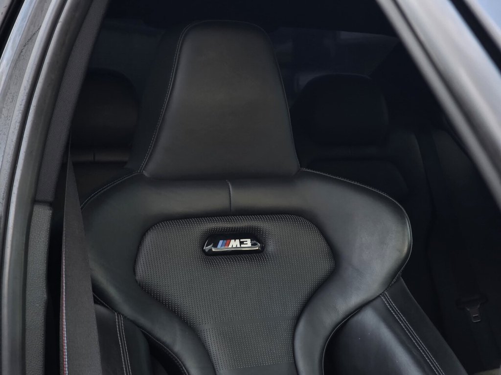 Used BMW M3 2017 for sale - 76509872: Photo 14