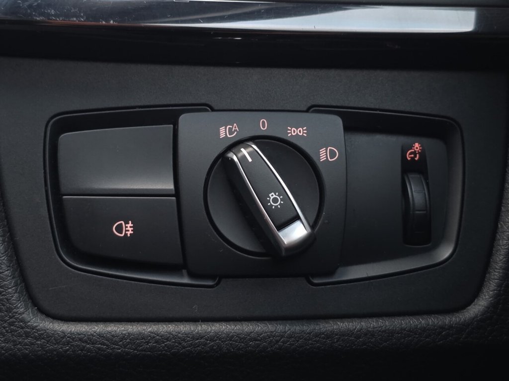 Used BMW M3 2017 for sale - 76509872: Photo 17