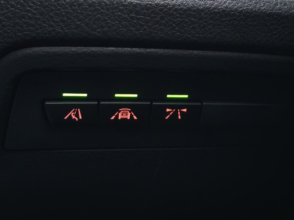 Used BMW M3 2017 for sale - 76509872: Photo 19