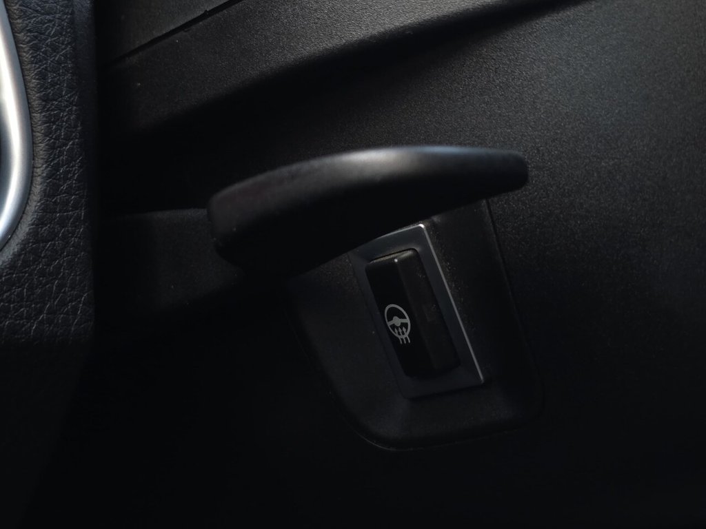 Used BMW M3 2017 for sale - 76509872: Photo 21