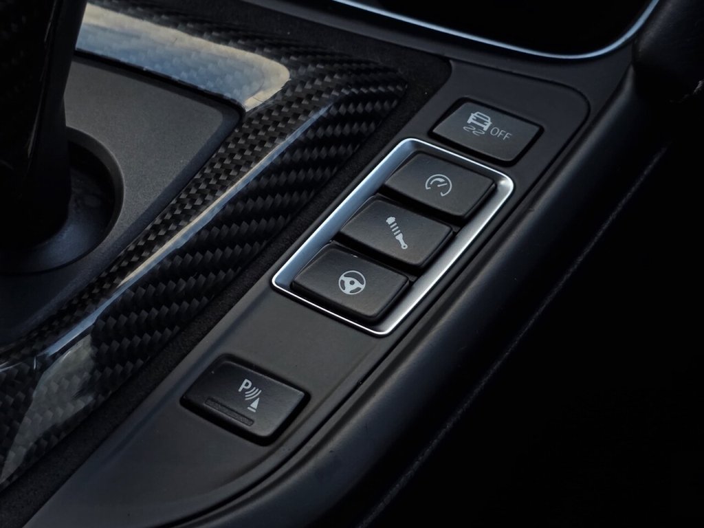 Used BMW M3 2017 for sale - 76509872: Photo 26