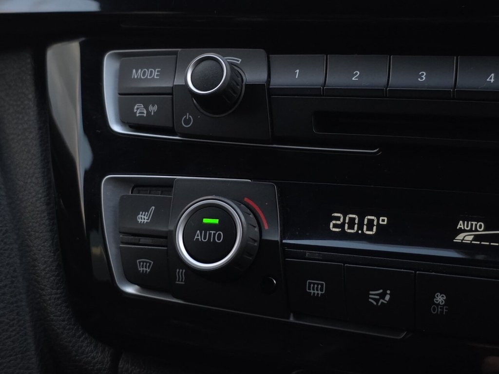 Used BMW M3 2017 for sale - 76509872: Photo 27