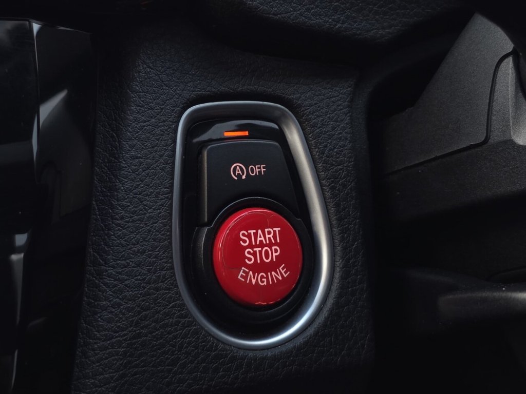 Used BMW M3 2017 for sale - 76509872: Photo 28