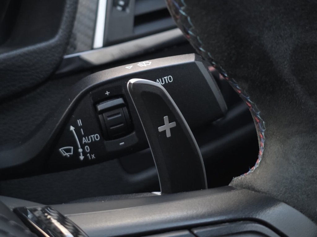 Used BMW M3 2017 for sale - 76509872: Photo 29