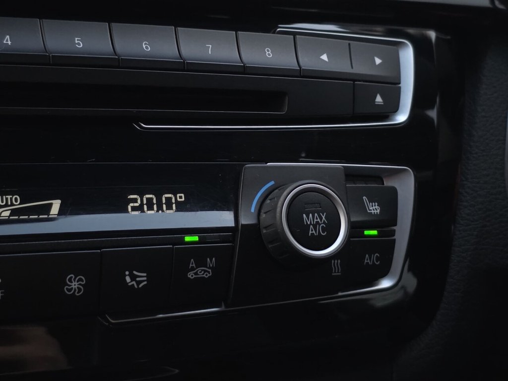 Used BMW M3 2017 for sale - 76509872: Photo 30