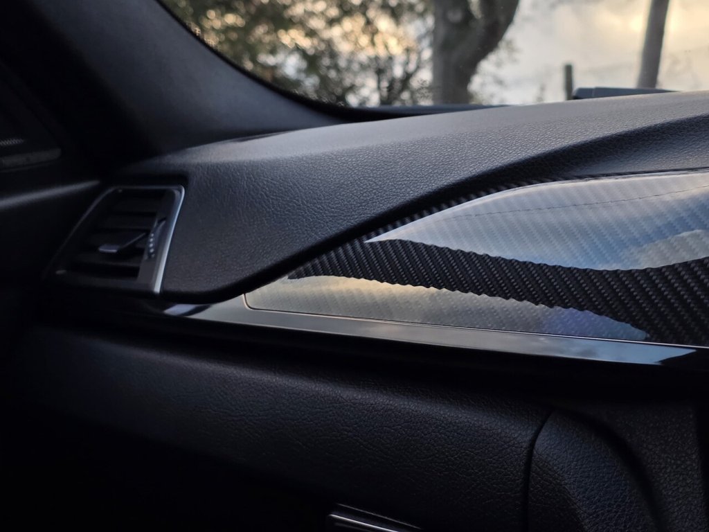 Used BMW M3 2017 for sale - 76509872: Photo 31