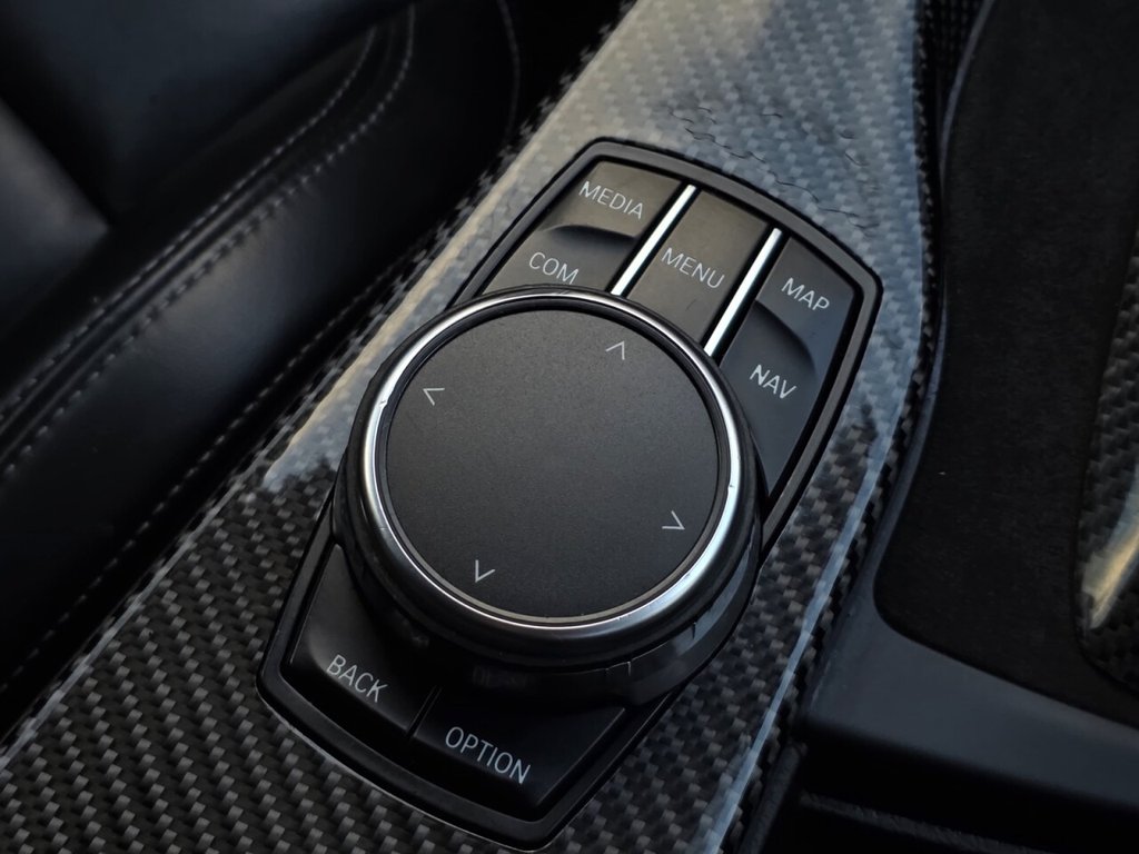 Used BMW M3 2017 for sale - 76509872: Photo 32