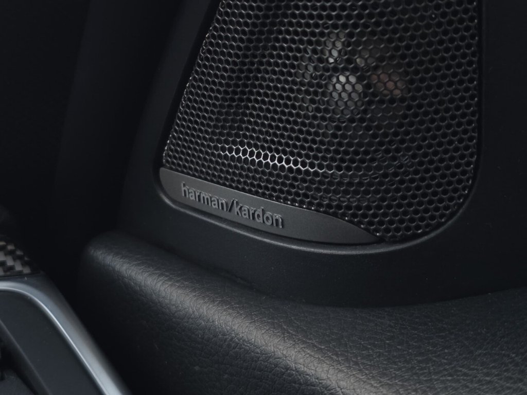 Used BMW M3 2017 for sale - 76509872: Photo 33