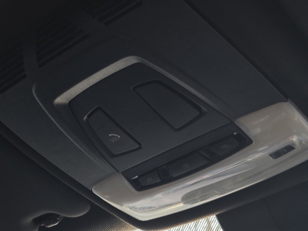 Used BMW M3 2017 for sale - 76509872: Photo 34