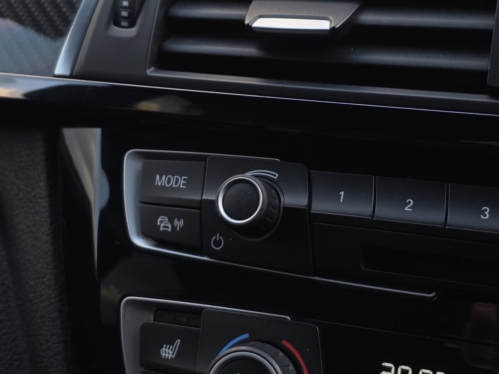 Used BMW M3 2017 for sale - 76509872: Photo 35