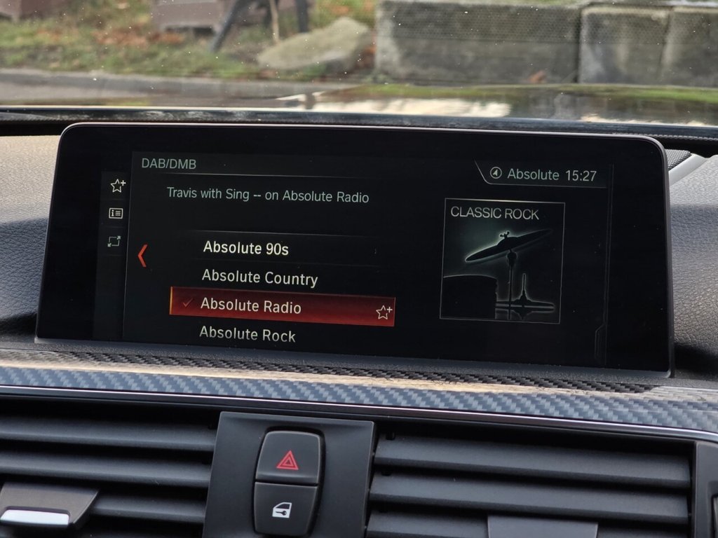 Used BMW M3 2017 for sale - 76509872: Photo 38