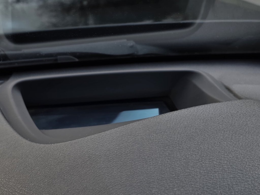 Used BMW M3 2017 for sale - 76509872: Photo 39