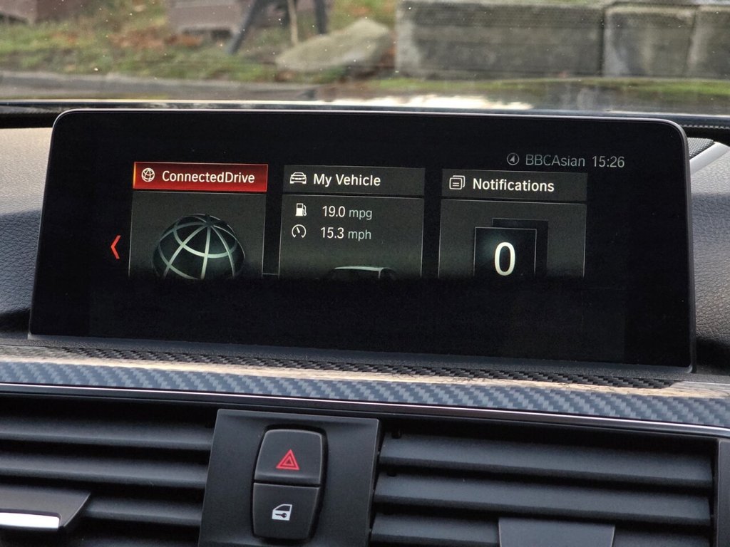 Used BMW M3 2017 for sale - 76509872: Photo 40